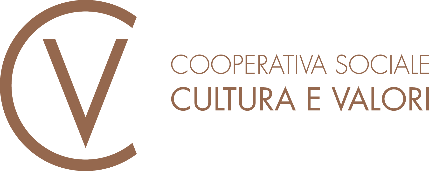 logo CULTURA E VALORI