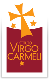 logo virgo carmeli