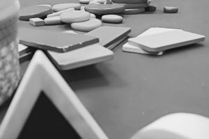 Nidointegrato Raggiodisole 03