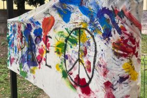 Nidointegrato Raggiodisole 07