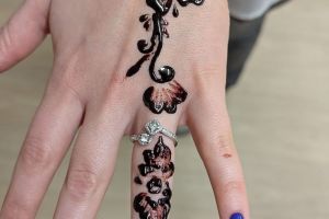 Nidointegrato Raggiodisole 10