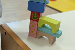 Nidointegrato Raggiodisole 11